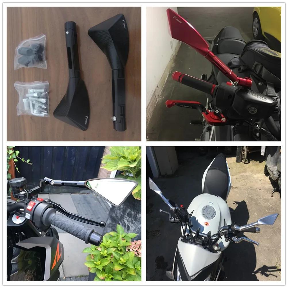 ˷̴ ̵ ̷  ̷, Ű GSX250 GSX550 GSX600 FJFV GN72A īŸ GSXR1000 